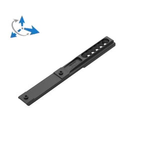 Adapter voor Pixfra Chiron PFI-C450 | Blaser basis