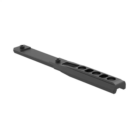 Adaptateur pour Pulsar Trail 2 | base Blaser