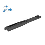 Adapter for Pulsar Trail 2 | Blaser base JK-N