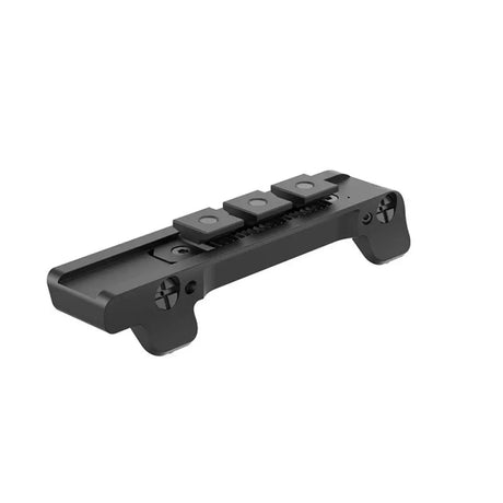 Adaptateur pour rail Swarovski SR | base Blaser