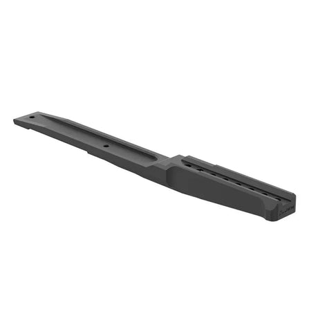 Adaptateur pour Thermtec Vidar 660 | base Blaser
