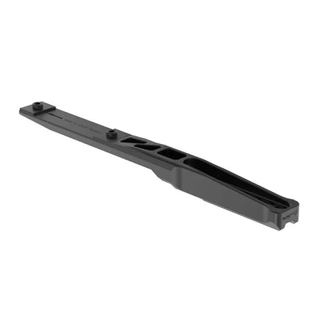 Adaptateur pour Thermtec Vidar 660 | base Blaser
