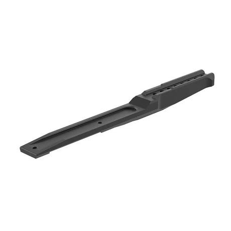Adaptateur pour Thermtec Vidar 660 | base Blaser