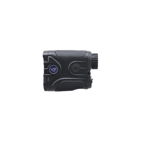 Vector Optics Paragon 6x21 GenIII BDC Afstandsmeter