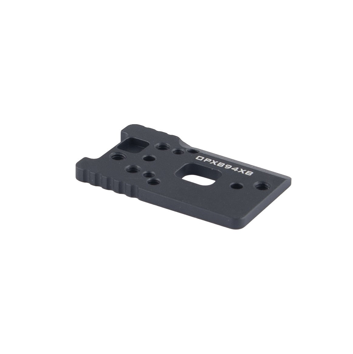 Beretta 94X adapterplaat | type B [RMR & RTS footprint]