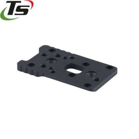 Beretta 94X plaque adaptatrice | type B [RMR & RTS empreinte]