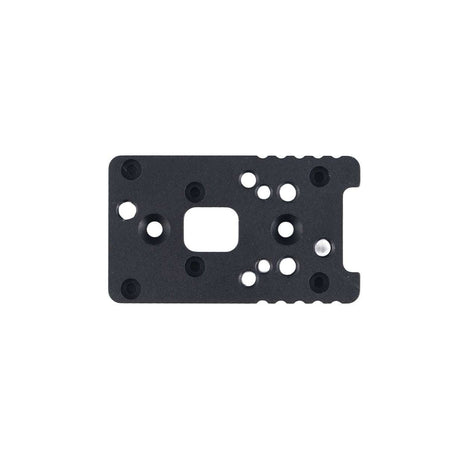 Beretta 94X plaque adaptatrice | type B [RMR & RTS empreinte]