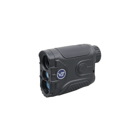 Vector Optics Paragon 6x21 GenIII BDC Afstandsmeter