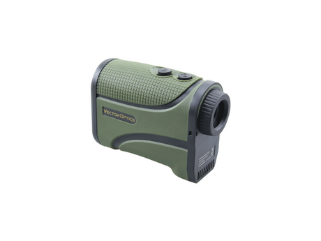 Vector Optics Paragon 6x25 GenII afstandsmeter