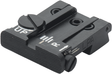 Colt [Series 70 80 90] hausse réglable | blank