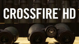 Binocular Vortex Crossfire® HD 10x42 OPTICS SPOT