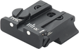 CZ 75 [75B 75 SP-01 P-01] verstelbaar keep | witte stippen