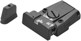 CZ P-07 CZ P-09 organes de visée | blank