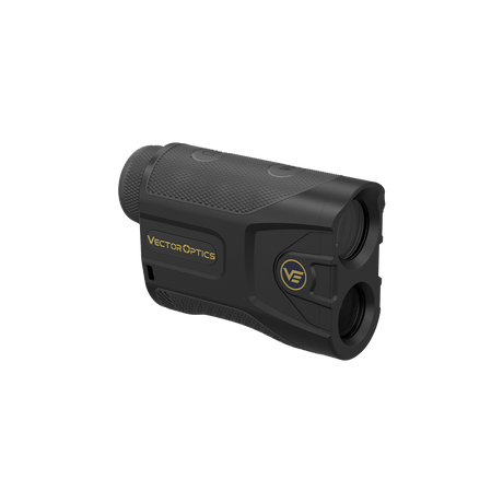 Vector Optics Paragon 7x25 GenIII Digital Balistic BDC Afstandsmeter