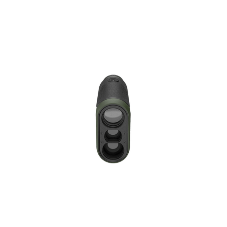 Victoptics 6x21 afstandsmeter