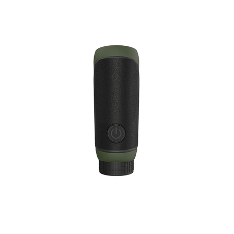 Victoptics 6x21 afstandsmeter