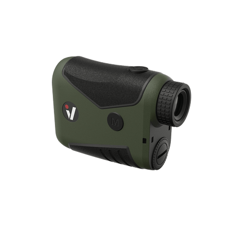 Victoptics 6x21 afstandsmeter