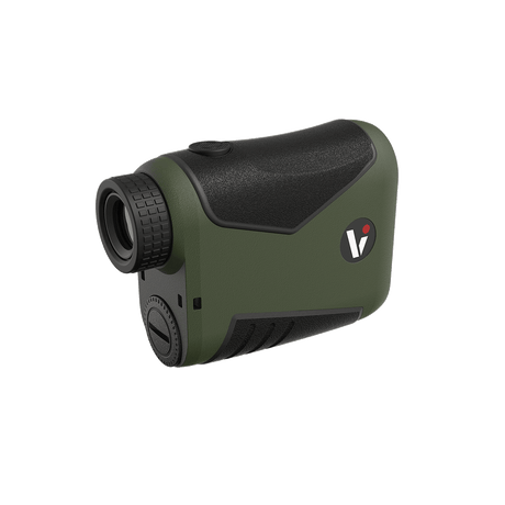 Victoptics 6x21 afstandsmeter