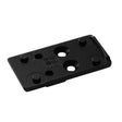 HK [VP9 & SFP9] Plaque adaptatrice | Leupold DPP empreinte