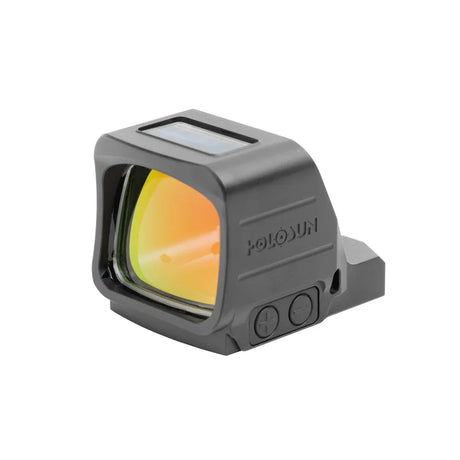 Holosun 507 Promax PRS [rood]