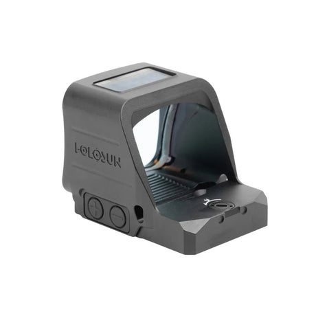 Holosun 507 Promax PRS [rood]