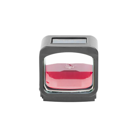 Holosun 507 Promax PRS [rood]