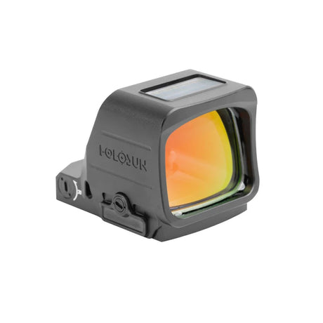 Holosun 507 Promax PRS [rood]