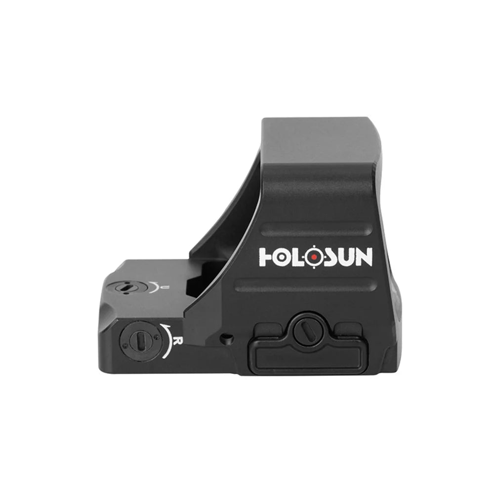 Holosun 507Comp [or]