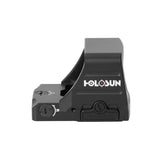 Holosun 507Comp [or]