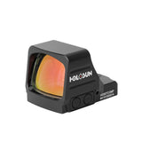 Holosun 507Comp [or]