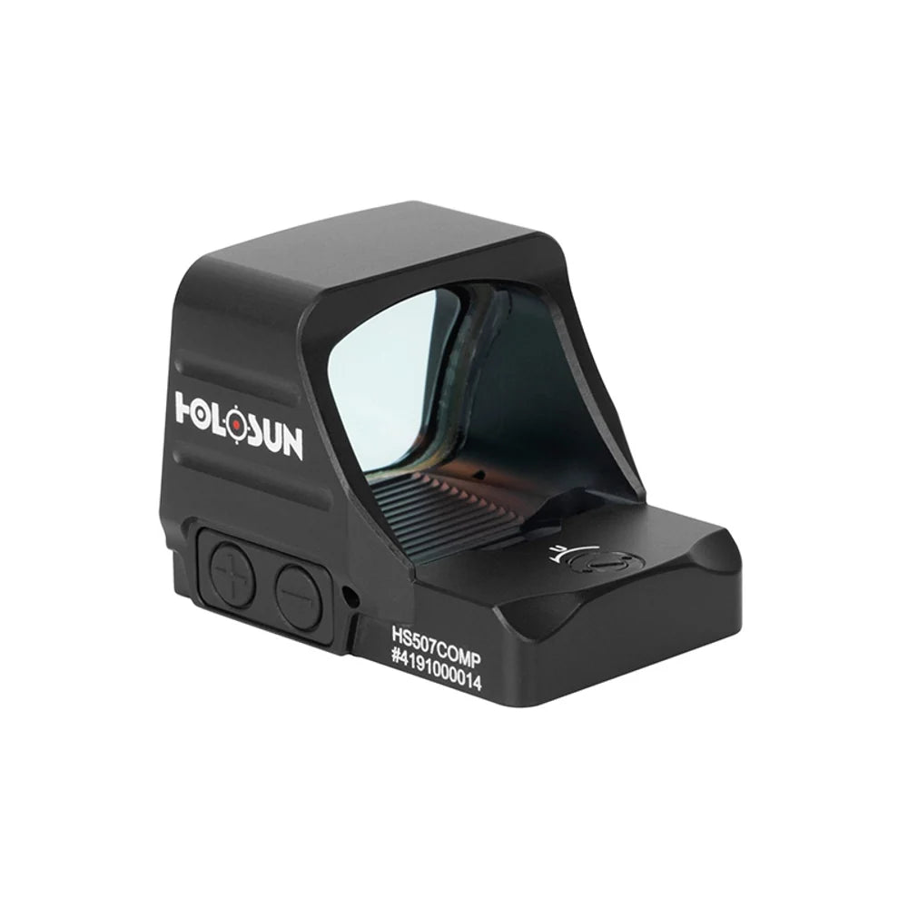 Holosun 507Comp [or]