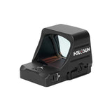 Holosun 507Comp [or]
