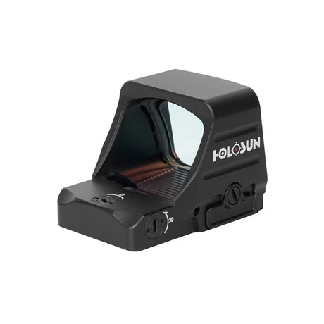 Holosun 507Comp [goud]