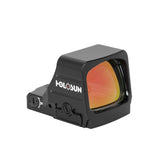 Holosun 507Comp [or]