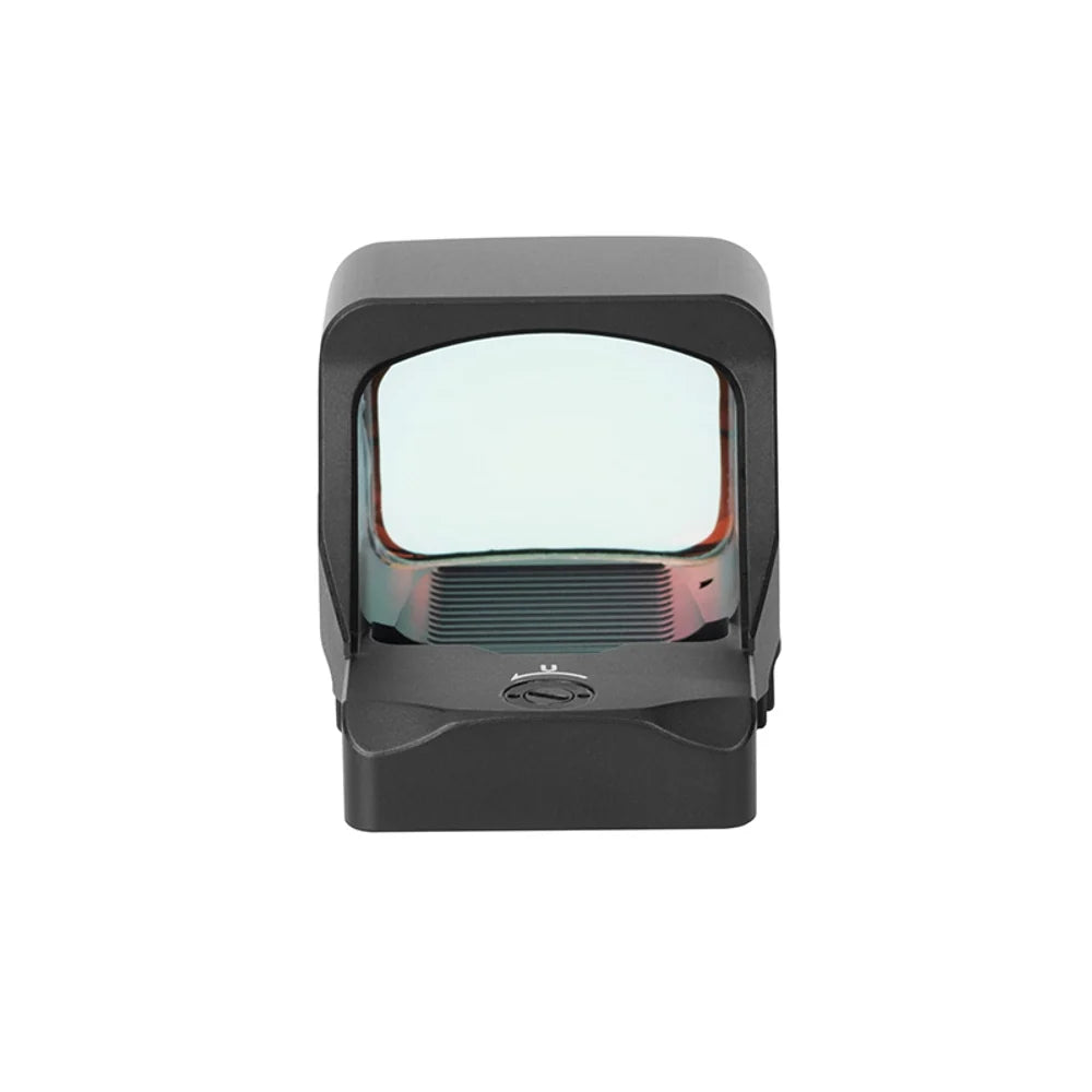 Holosun 507Comp [or]