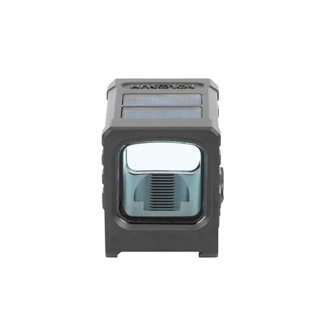 Holosun AEMS Micro [rood]