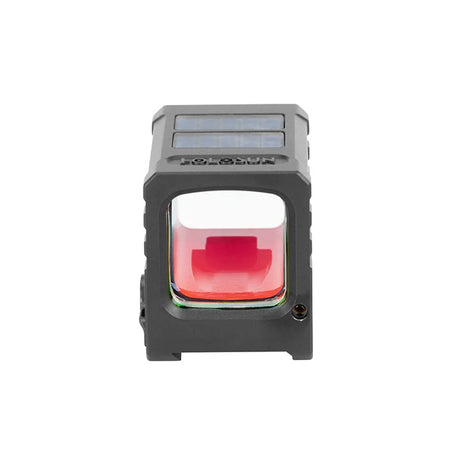 Holosun AEMS Micro [rood]