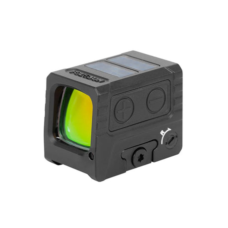 Holosun AEMS Micro [rood]