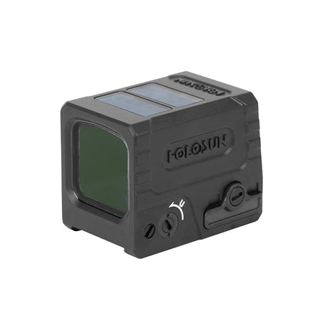 Holosun AEMS Micro [rood]