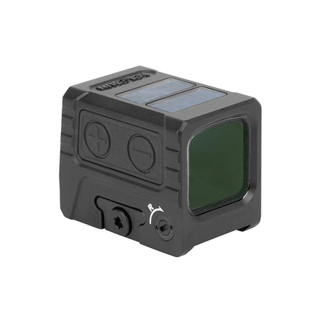 Holosun AEMS Micro [rood]