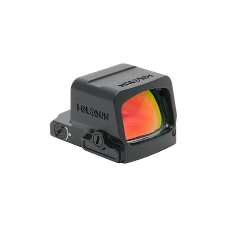 Holosun EPS Core 3 [rood]
