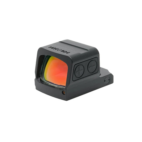 Holosun EPS Core 3 [rood]