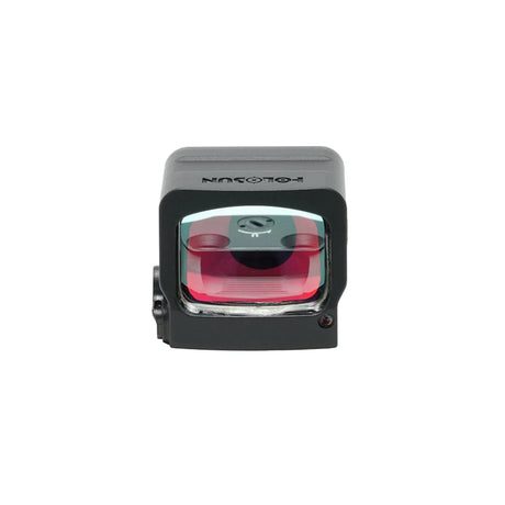 Holosun EPS Core 3 [rood]
