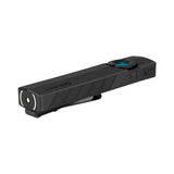 Olight ArkPro | flat 4-in-1 EDC zaklamp | 1.500 lm