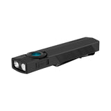 Olight ArkPro | flat 4-in-1 EDC zaklamp | 1.500 lm
