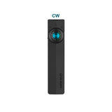 Olight ArkPro | flat 4-in-1 EDC zaklamp | 1.500 lm