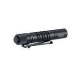 Olight i3T EOS | slim lampe EDC | 180 lm - Black