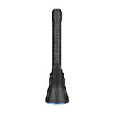 Olight Javelot Turbo 2 | lampe longue distance [1.500 m] | 1.800 lm