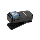 Olight Oclip | lampe clip EDC rechargeable | 300 lm - Noir