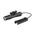 Olight Odin S | M-LOK pistoollamp | 1.500 lm